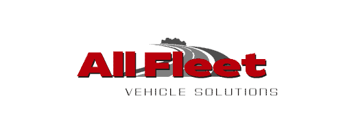All Fleet